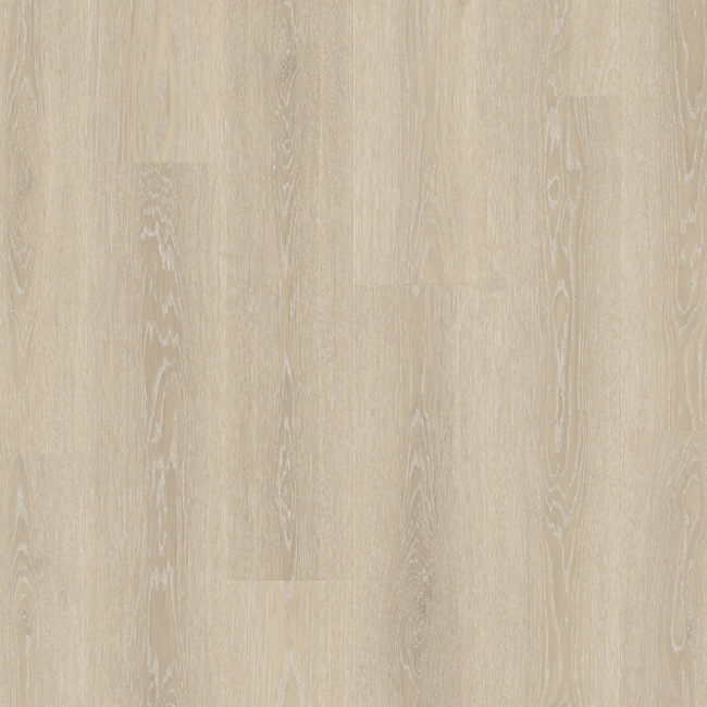 Плитка ПВХ Pergo Namsen pad pro V4307-40311 Норвежский дуб меленый 1251*189*5 (2,128)