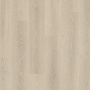 Плитка ПВХ Pergo Namsen pad pro V4307-40311 Норвежский дуб меленый 1251*189*5 (2,128)