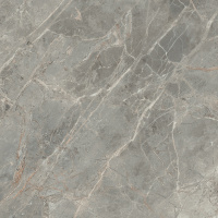 Керамогранит ETOILE GRIS GLOSSY 60x60 RET