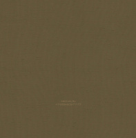 Обои Decaro Wallcoverings Silk ARS125L