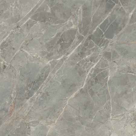 Керамогранит ETOILE GRIS GLOSSY 60x60 RET