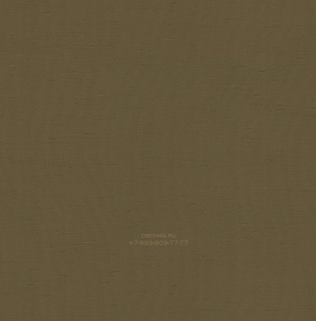 Обои Decaro Wallcoverings Silk ARS125L