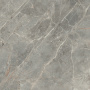 Керамогранит ETOILE GRIS GLOSSY 60x60 RET