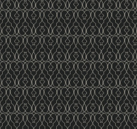 Обои LOYMINA Gallery Classic (GC2-011)
