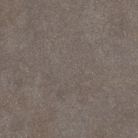 Керамогранит NATIVE RED RET	80X80