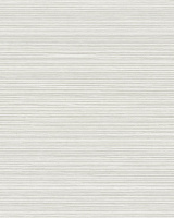 Обои Omexco Portfolio POR3001