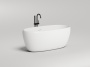 LUCE 170x85 100121M