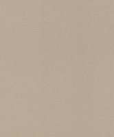 Обои Emil&Hugo Bloomsbury 302195