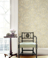 Обои KT-Exclusive Vintage Home 2 MV80609