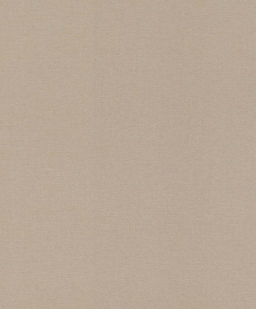 Обои Emil&Hugo Bloomsbury 302195