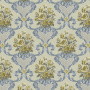 Обои KT-Exclusive Julietta KT9434-806