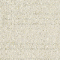 Обои York Candice Olson Terrain COD0545N
