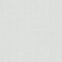 Обои AURA Illusions (LL36234)