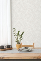 Обои AURA Scott Living (SP87340)