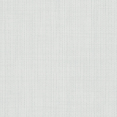 Обои AURA Illusions (LL36234)