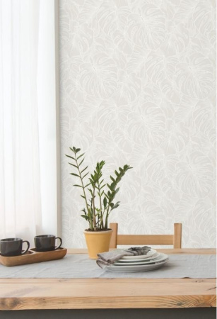 Обои AURA Scott Living (SP87340)