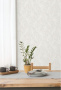Обои AURA Scott Living (SP87340)