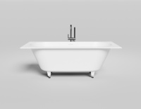 ORNELLA AXIS KIT 170x70 104713G