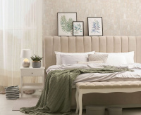 Обои Loymina Materials Stucco STC1-002