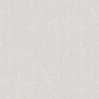 Обои Aura Pattern Play BAT1505064