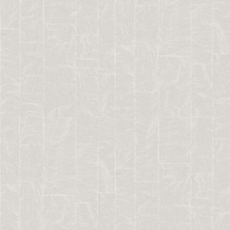 Обои Aura Pattern Play BAT1505064