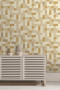 Обои AURA Plain Simple Useful (TC25221)