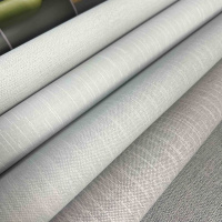 Обои Loymina Materials Textile TXL5-001