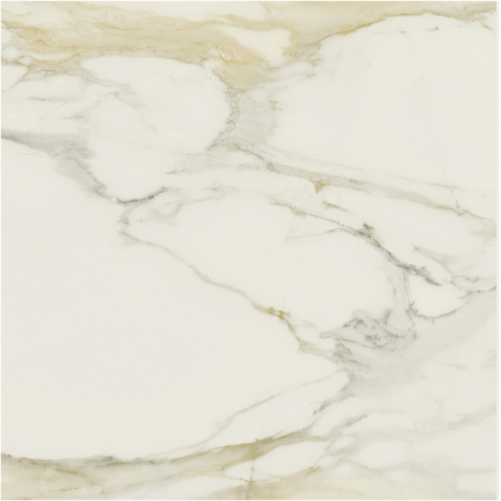 Керамогранит I CLASSICI CAL.GOLD 6MM MATTE 80X80 RET