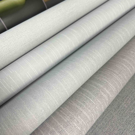 Обои Loymina Materials Textile TXL4-001-1