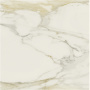 Керамогранит I CLASSICI CAL.GOLD 6MM MATTE 80X80 RET