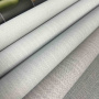 Обои Loymina Materials Textile TXL4-001-1