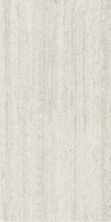 Керамогранит MYTHOLOGY SATURNA WHITE NAT. RET 60X120