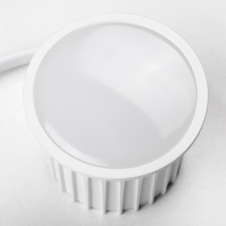 Светодиодный модуль Lightstar LED 941252