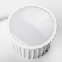 Светодиодный модуль Lightstar LED 941252