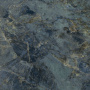 Керамогранит SNS.SIGN.LABRADORITE LUX  RET 120X120