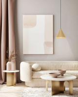 Подвесной потолочный светильник Eglo NARICES 99591