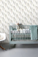 Обои Architector Joy 72039