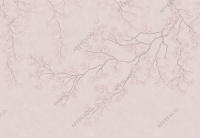 Фрески, Каталог Ботаника, арт. ID139152