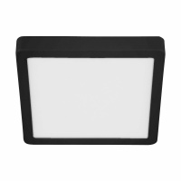 Настенно-потолочный светильник Eglo FUEVA 5 30762