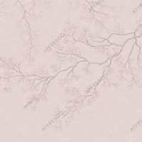 Фрески, Каталог Ботаника, арт. ID139152