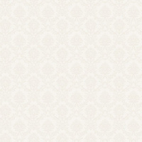 Обои AURA Silk Collection III (SL27566)
