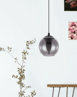 Светильник подвесной Eglo ARISCANI 98651