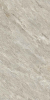 Керамогранит DICTA ARIEL SELECT NAT.RET.60X120
