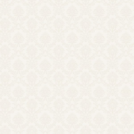 Обои AURA Silk Collection III (SL27566)