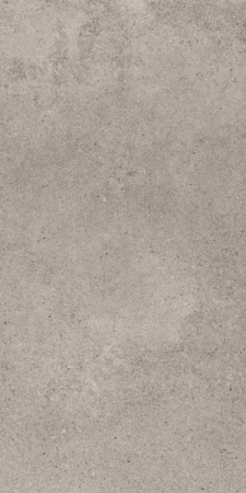 Керамическая плитка UNIKA GREY RETT. 30X60