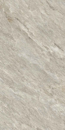 Керамогранит DICTA ARIEL SELECT NAT.RET.60X120