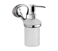 Дозатор Remer 900 NV13CR NV13CR