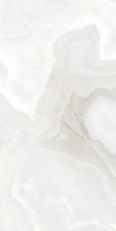 Керамогранит REVES DE REX  PERLA GLOSSY 9 мм 60X120