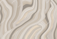 Фрески, Каталог Современный стиль, арт. ID137928