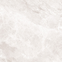 Керамогранит SUPREME IVORY RET 60X60